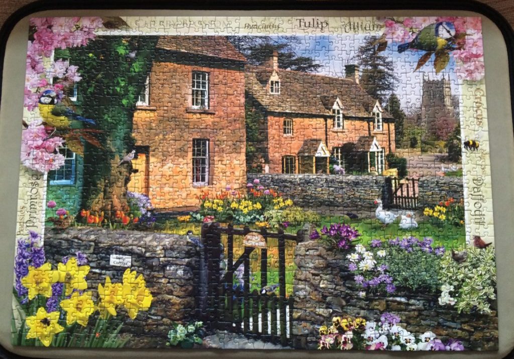 completed-puzzle